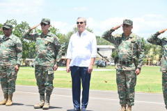 Presidente-Abinader-inaugura-instalaciones-del-10mo.-2