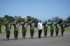 Presidente-Abinader-inaugura-instalaciones-del-10mo.-8