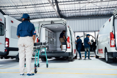Presidente-Abinader-inaugura-moderna-planta-de-ensamblaje-de-vehiculos-en-San-Cristobal-13-scaled