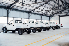 Presidente-Abinader-inaugura-moderna-planta-de-ensamblaje-de-vehiculos-en-San-Cristobal-15-scaled