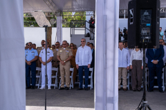 Presidente-Abinader-inaugura-moderna-planta-de-ensamblaje-de-vehiculos-en-San-Cristobal-18-scaled