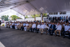 Presidente-Abinader-inaugura-moderna-planta-de-ensamblaje-de-vehiculos-en-San-Cristobal-19-scaled