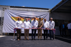 Presidente-Abinader-inaugura-moderna-planta-de-ensamblaje-de-vehiculos-en-San-Cristobal-20-scaled