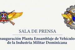 Presidente-Abinader-inaugura-moderna-planta-de-ensamblaje-de-vehiculos-en-San-Cristobal-21