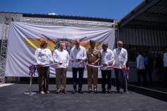 Presidente-Abinader-inaugura-moderna-planta-de-ensamblaje-de-vehiculos-en-San-Cristobal-22-scaled