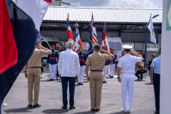 Presidente-Abinader-inaugura-moderna-planta-de-ensamblaje-de-vehiculos-en-San-Cristobal-23-scaled