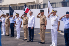Presidente-Abinader-inaugura-moderna-planta-de-ensamblaje-de-vehiculos-en-San-Cristobal-24-scaled