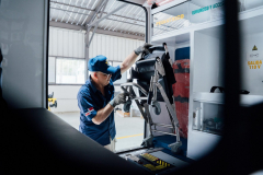 Presidente-Abinader-inaugura-moderna-planta-de-ensamblaje-de-vehiculos-en-San-Cristobal-5-scaled