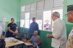 Presidente-Abinader-inicia-supervision-operativo-medico-de-accion-civica-que-realiza-el-Ministerio-de-Defensa-que-impactara-mas-de-2500-personas-con-150-medicos-especialistas-1