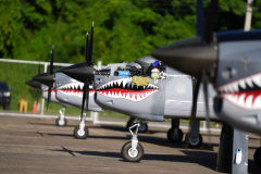 Presidente-Abinader-supervisa-avances-ensamblaje-de-aviones-TP-75-Dulus-en-Base-Aerea-de-San-Isidro-4-scaled