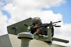 Presidente-Abinader-supervisa-despliegue-militar-y-controles-migratorios-en-la-frontera-5-scaled