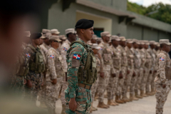 Presidente-Abinader-supervisa-despliegue-militar-y-controles-migratorios-en-la-frontera-7-scaled