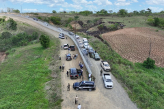 Presidente-Abinader-supervisa-despliegue-militar-y-controles-migratorios-en-la-frontera-9-scaled