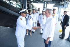 Presidente-de-la-Republica-aborda-embarcacion-colombiana-de-visita-en-el-pais-1-scaled