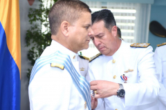 Presidente-de-la-Republica-aborda-embarcacion-colombiana-de-visita-en-el-pais-2-scaled