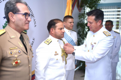 Presidente-de-la-Republica-aborda-embarcacion-colombiana-de-visita-en-el-pais-3-scaled