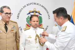 Presidente-de-la-Republica-aborda-embarcacion-colombiana-de-visita-en-el-pais-4-scaled