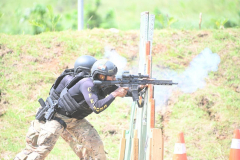 Presidente-de-la-Republica-inaugura-1era-Etapa-Centro-de-Entrenamiento-Tactico-en-Sierra-Prieta-15