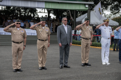 Presidente-de-la-Republica-Luis-Abinader-entrega-vehiculos-a-las-FF.AA_.-17-scaled