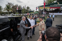 Presidente-de-la-Republica-Luis-Abinader-entrega-vehiculos-a-las-FF.AA_.-19-scaled