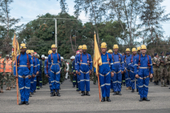 Presidente-de-la-Republica-Luis-Abinader-entrega-vehiculos-a-las-FF.AA_.-25-scaled