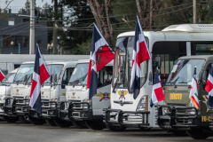 Presidente-de-la-Republica-Luis-Abinader-entrega-vehiculos-a-las-FF.AA_.-30-scaled