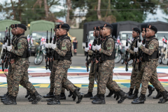 Presidente-de-la-Republica-Luis-Abinader-entrega-vehiculos-a-las-FF.AA_.-36-scaled