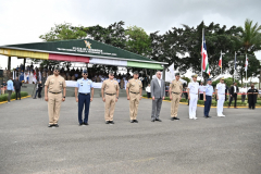 Presidente-de-la-Republica-Luis-Abinader-entrega-vehiculos-a-las-FF.AA-3-scaled