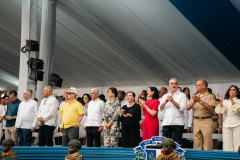 Presidente-Luis-Abinader-encabeza-innovador-desfile-militar-en-181-Aniversario-Independencia-Nacional-15-scaled