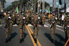 Presidente-Luis-Abinader-encabeza-innovador-desfile-militar-en-181-Aniversario-Independencia-Nacional-19-scaled