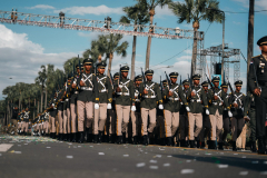 Presidente-Luis-Abinader-encabeza-innovador-desfile-militar-en-181-Aniversario-Independencia-Nacional-2-scaled