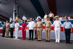 Presidente-Luis-Abinader-encabeza-innovador-desfile-militar-en-181-Aniversario-Independencia-Nacional-21-scaled