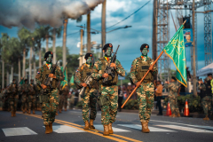 Presidente-Luis-Abinader-encabeza-innovador-desfile-militar-en-181-Aniversario-Independencia-Nacional-22-scaled