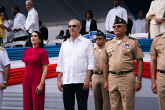 Presidente-Luis-Abinader-encabeza-innovador-desfile-militar-en-181-Aniversario-Independencia-Nacional-7-scaled