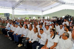 Presidente-Luis-Abinader-Inaugura-instalaciones-de-la-7ma.-Brigada-de-Infanteria-del-Ejercito-en-San-Francisco-de-Macoris-2