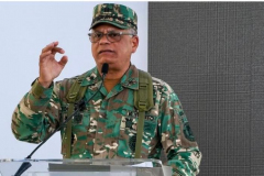 Presidente-Luis-Abinader-Inaugura-instalaciones-de-la-7ma.-Brigada-de-Infanteria-del-Ejercito-en-San-Francisco-de-Macoris-4