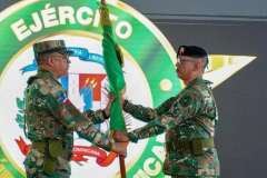 Presidente-Luis-Abinader-Inaugura-instalaciones-de-la-7ma.-Brigada-de-Infanteria-del-Ejercito-en-San-Francisco-de-Macoris-5