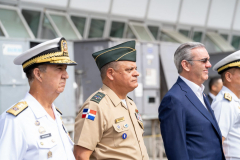Presidente-y-Ministro-de-Defensa-encabezan-graduacion-de-5-mil-jovenes-formados-en-valores-del-Servicio-Militar-Voluntario-1-scaled