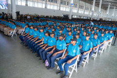 Presidente-y-Ministro-de-Defensa-encabezan-graduacion-de-5-mil-jovenes-formados-en-valores-del-Servicio-Militar-Voluntario-10-scaled Presidente-y-Ministro-de-Defensa-encabezan-graduacion-de-5-mil-jovenes-formados-en-valores-del-Servicio-Militar-Voluntario-10-scaled