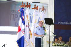 Presidente-y-Ministro-de-Defensa-encabezan-graduacion-de-5-mil-jovenes-formados-en-valores-del-Servicio-Militar-Voluntario-15-scaled Presidente-y-Ministro-de-Defensa-encabezan-graduacion-de-5-mil-jovenes-formados-en-valores-del-Servicio-Militar-Voluntario-15-scaled