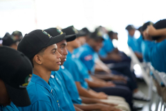 Presidente-y-Ministro-de-Defensa-encabezan-graduacion-de-5-mil-jovenes-formados-en-valores-del-Servicio-Militar-Voluntario-17-scaled Presidente-y-Ministro-de-Defensa-encabezan-graduacion-de-5-mil-jovenes-formados-en-valores-del-Servicio-Militar-Voluntario-17-scaled