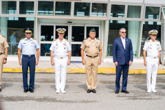Presidente-y-Ministro-de-Defensa-encabezan-graduacion-de-5-mil-jovenes-formados-en-valores-del-Servicio-Militar-Voluntario-2-scaled