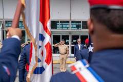 Presidente-y-Ministro-de-Defensa-encabezan-graduacion-de-5-mil-jovenes-formados-en-valores-del-Servicio-Militar-Voluntario-4-scaled Presidente-y-Ministro-de-Defensa-encabezan-graduacion-de-5-mil-jovenes-formados-en-valores-del-Servicio-Militar-Voluntario-4-scaled