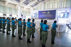 Presidente-y-Ministro-de-Defensa-encabezan-graduacion-de-5-mil-jovenes-formados-en-valores-del-Servicio-Militar-Voluntario-5-scaled Presidente-y-Ministro-de-Defensa-encabezan-graduacion-de-5-mil-jovenes-formados-en-valores-del-Servicio-Militar-Voluntario-5-scaled