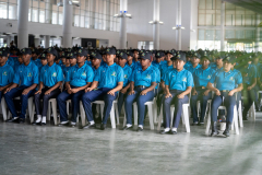Presidente-y-Ministro-de-Defensa-encabezan-graduacion-de-5-mil-jovenes-formados-en-valores-del-Servicio-Militar-Voluntario-6-scaled Presidente-y-Ministro-de-Defensa-encabezan-graduacion-de-5-mil-jovenes-formados-en-valores-del-Servicio-Militar-Voluntario-6-scaled