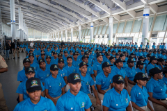 Presidente-y-Ministro-de-Defensa-encabezan-graduacion-de-5-mil-jovenes-formados-en-valores-del-Servicio-Militar-Voluntario-7-scaled Presidente-y-Ministro-de-Defensa-encabezan-graduacion-de-5-mil-jovenes-formados-en-valores-del-Servicio-Militar-Voluntario-7-scaled