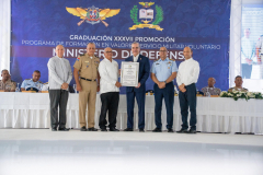 Presidente-y-Ministro-de-Defensa-encabezan-graduacion-de-5-mil-jovenes-formados-en-valores-del-Servicio-Militar-Voluntario-9-scaled Presidente-y-Ministro-de-Defensa-encabezan-graduacion-de-5-mil-jovenes-formados-en-valores-del-Servicio-Militar-Voluntario-9-scaled