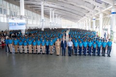 Presidente-y-Ministro-de-Defensa-encabezan-graduacion-de-5-mil-jovenes-formados-en-valores-del-Servicio-Militar-Voluntario-scaled