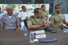 Realizan-cambio-de-mando-en-el-Comando-Conjunto-Unificado-de-las-F.F.A.AA-11-scaled