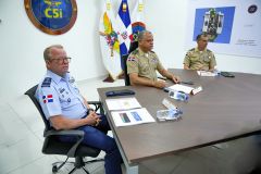 Realizan-cambio-de-mando-en-el-Comando-Conjunto-Unificado-de-las-F.F.A.AA-12-scaled